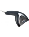 Datalogic Czytnik Ręczny Td1120-90 Łatwy I Wytrzymały - nr 20