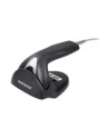 Datalogic Czytnik Ręczny Td1120-90 Łatwy I Wytrzymały - nr 30
