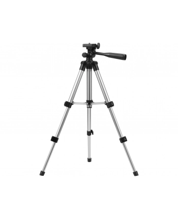 Sandberg Universal Tripod nr 2