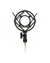 SpeedLink VOLITY READY (SL800010BK) - nr 11