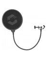 SpeedLink VOLITY READY (SL800010BK) - nr 15