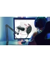 SpeedLink VOLITY READY (SL800010BK) - nr 16