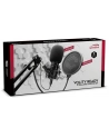 SpeedLink VOLITY READY (SL800010BK) - nr 17