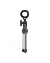 SpeedLink VOLITY READY (SL800010BK) - nr 8