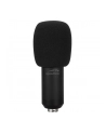 SpeedLink VOLITY READY (SL800010BK) - nr 9