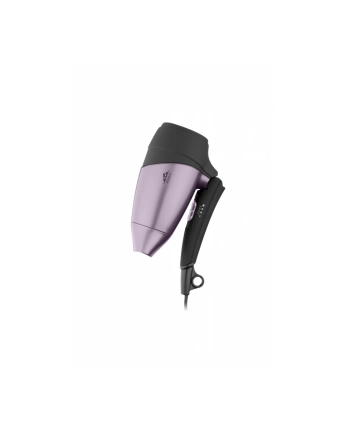 ETA Rosalia 632090000 nr 2
