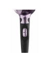 ETA Rosalia 632090000 - nr 3
