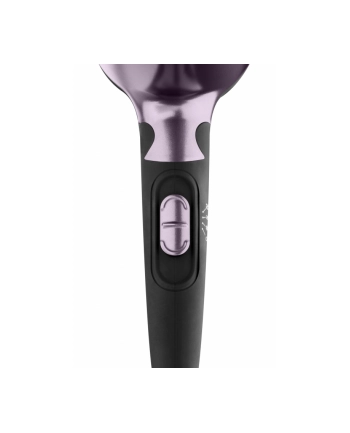 ETA Rosalia 632090000 nr 1