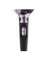 ETA Rosalia 632090000 - nr 9