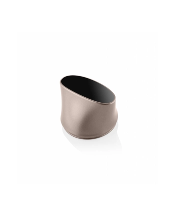 ETA Fenite 632090020 nr 1