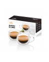 Szklanki do lungo ETA 5180 91010, 160 ml, 2szt - nr 1
