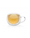 Szklanki do lungo ETA 5180 91010, 160 ml, 2szt - nr 6