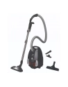 Electrolux PowerForce EPF63EB-S - nr 1
