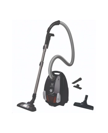 Electrolux PowerForce EPF63EB-S nr 1
