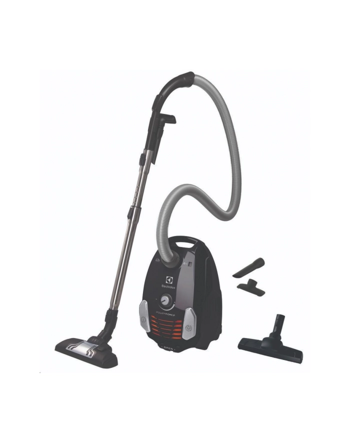 Electrolux PowerForce EPF63EB-S główny