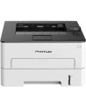 PANTUM DRUKARKA P3010DW - nr 2
