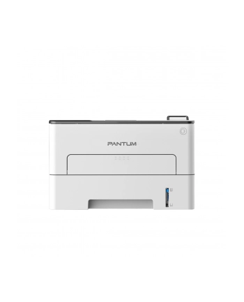 PANTUM DRUKARKA P3305DW