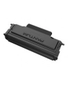 PANTUM TL-410H - HIGH CAPACITY - BLACK - ORIGINAL - TONER CARTRIDGE - TONER LASEROWY CZARNY - nr 3