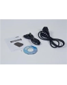 Eurocase EA200PLUS 650VA - nr 2