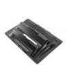 Wacom Podstawka Do Cintiq Pro 13/16 Ack62701K - nr 1