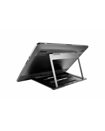 Wacom Podstawka Do Cintiq Pro 13/16 Ack62701K nr 1