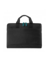 Tucano Smilza Super Slim - Torba MacBook Air 13 - nr 1