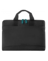 Tucano Smilza Super Slim - Torba MacBook Air 13 - nr 3