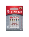 Singer 5X70-90 Jedna Igła - nr 1