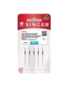 Singer 2020 - 90/14 5X Jedna Igła - nr 2