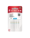 Singer 2045 - 90/14 5X Jedna Igła - nr 1