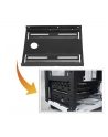 Wentronic 2.5 - 3.5 Harddisk mounting set (93990) - nr 2