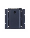 Wentronic 2.5 - 3.5 Harddisk mounting set (93990) - nr 7