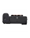 SONY aparat Alpha 7C + 28-60 mm Black (ILCE7CLB.CEC) - nr 12