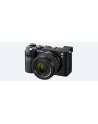 SONY aparat Alpha 7C + 28-60 mm Black (ILCE7CLB.CEC) - nr 13