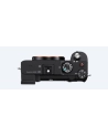 SONY aparat Alpha 7C + 28-60 mm Black (ILCE7CLB.CEC) - nr 15