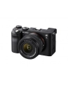 SONY aparat Alpha 7C + 28-60 mm Black (ILCE7CLB.CEC) - nr 18