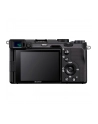 SONY aparat Alpha 7C + 28-60 mm Black (ILCE7CLB.CEC) - nr 6