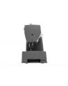 SINGER HD6705C BIAŁY - nr 9
