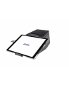 Epson Tm-M30II-SL - nr 10