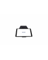 Epson Tm-M30II-SL - nr 11