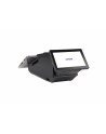 Epson Tm-M30II-SL - nr 13