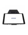 Epson Tm-M30II-SL - nr 14