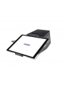 Epson Tm-M30II-SL - nr 16