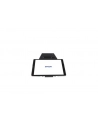 Epson Tm-M30II-SL - nr 17