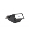 Epson Tm-M30II-SL - nr 19