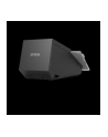 Epson Tm-M30II-SL - nr 1
