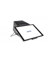 Epson Tm-M30II-SL - nr 4