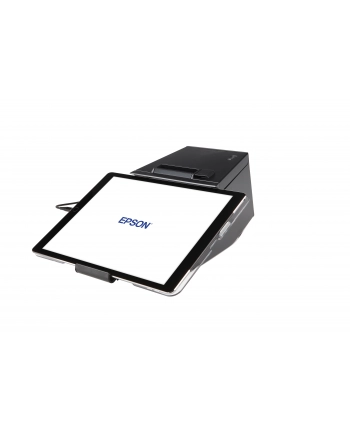 Epson Tm-M30II-SL nr 2