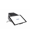 Epson Tm-M30II-SL - nr 9