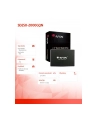 afox Dysk SSD - 2TB QLC 560 MB/s - nr 2
